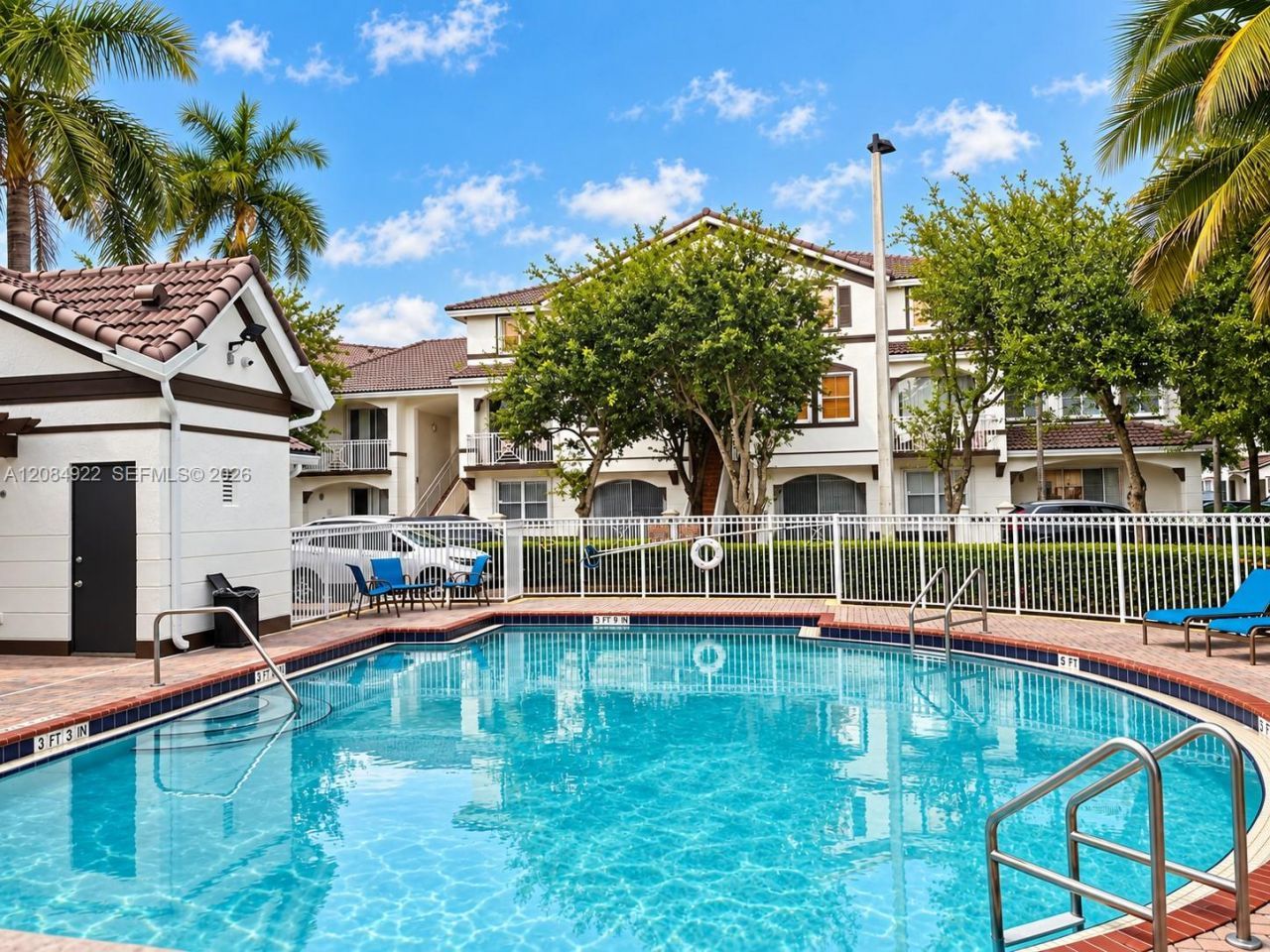 8906 W Flagler St, Unit 222, Miami, FL 33174 Photo