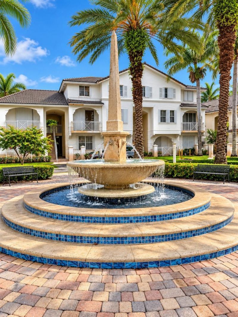 8906 W Flagler St, Unit 222, Miami, FL 33174 Photo