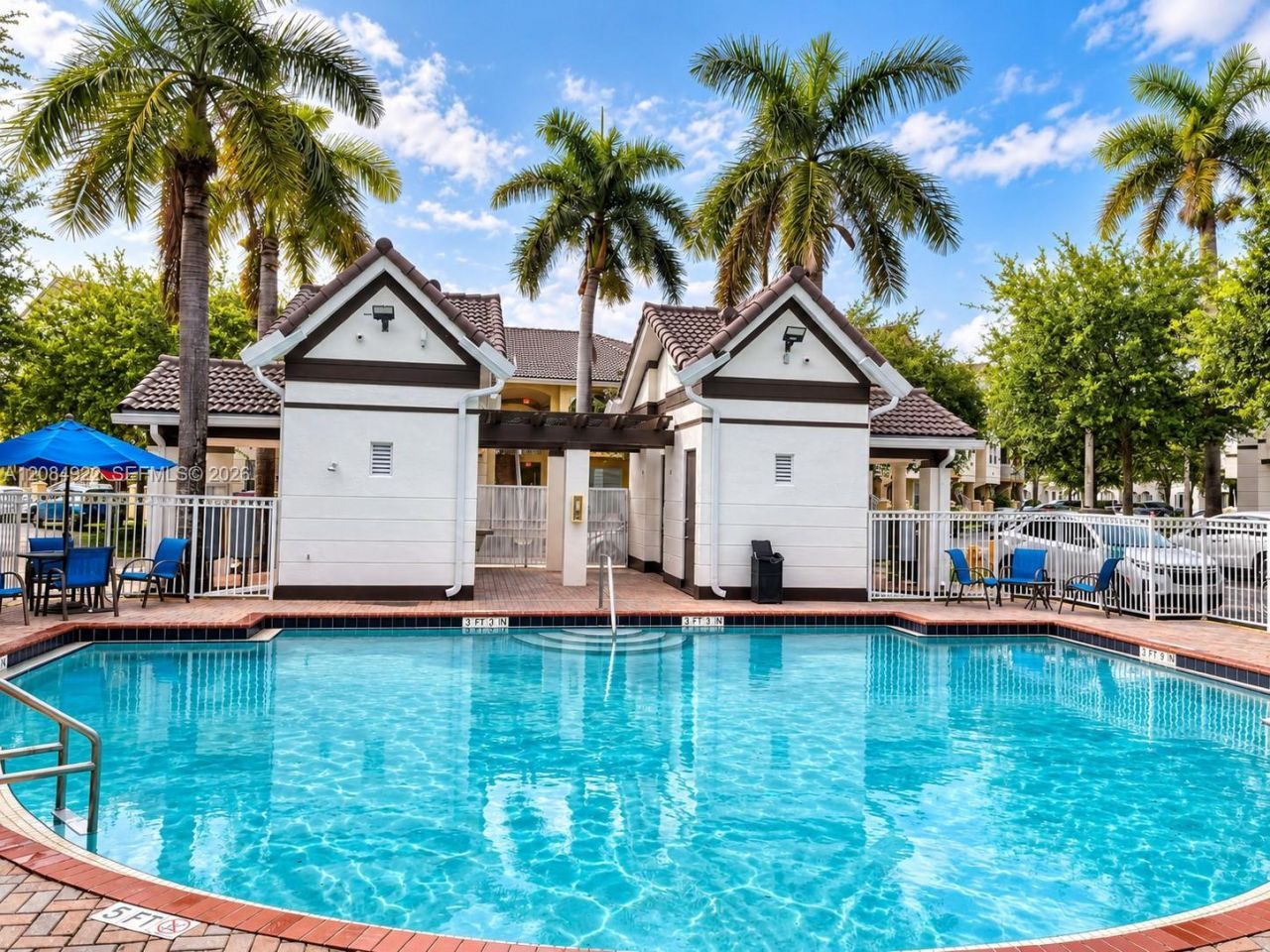 8906 W Flagler St, Unit 222, Miami, FL 33174 Photo