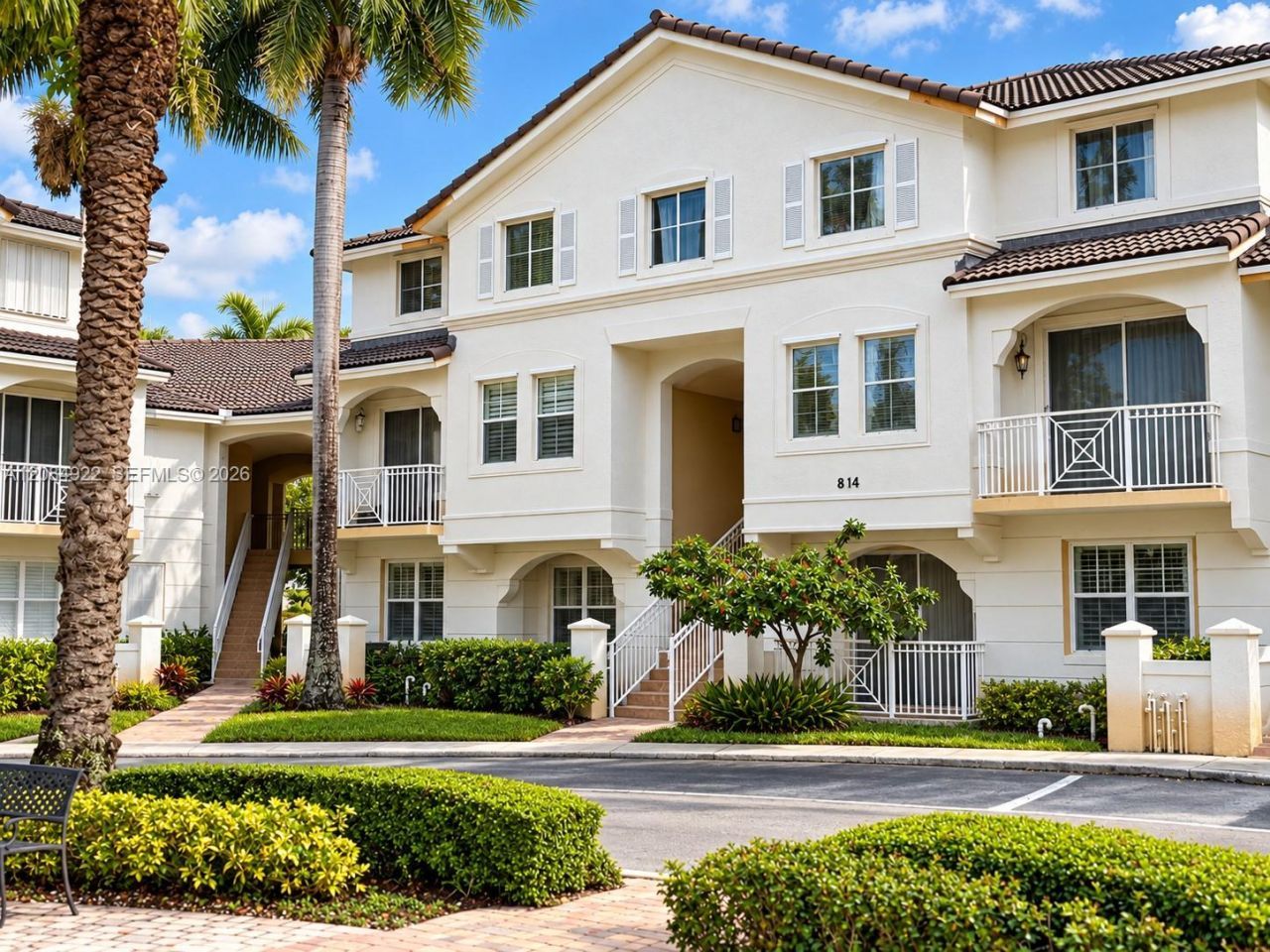 8906 W Flagler St, Unit 222, Miami, FL 33174 Photo