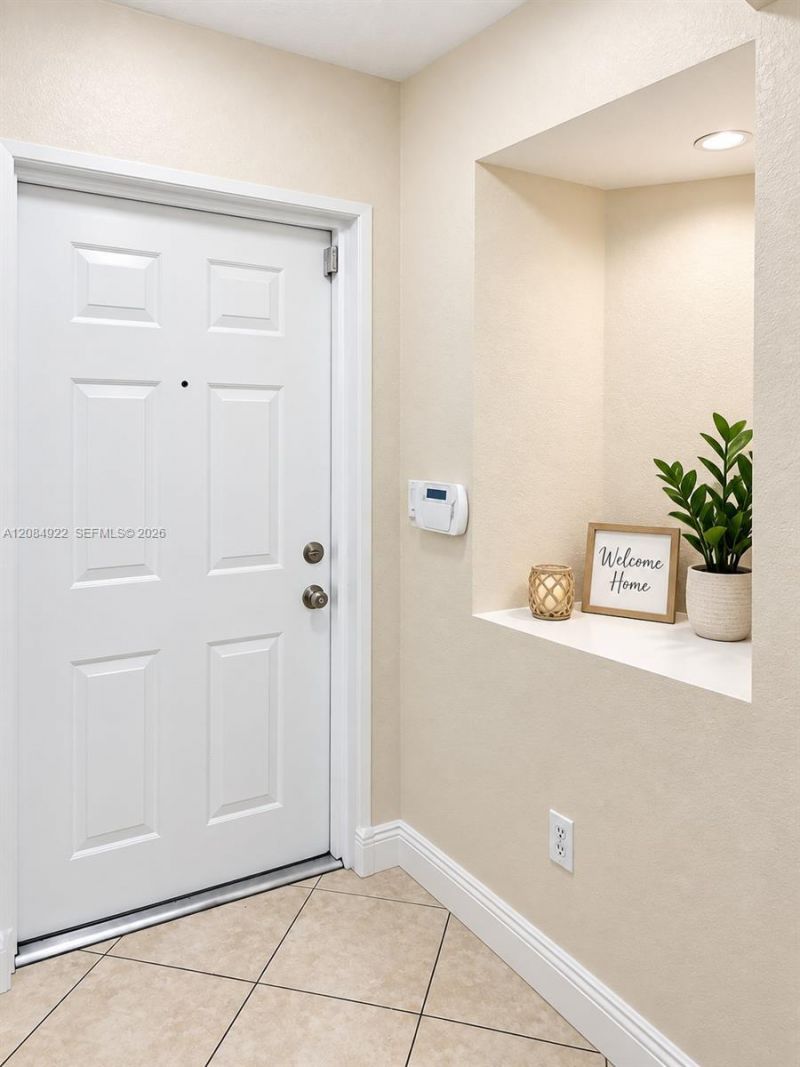 8906 W Flagler St, Unit 222, Miami, FL 33174 Photo