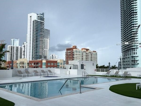 275 NE 18th St, Unit 1910, Miami, FL 33132