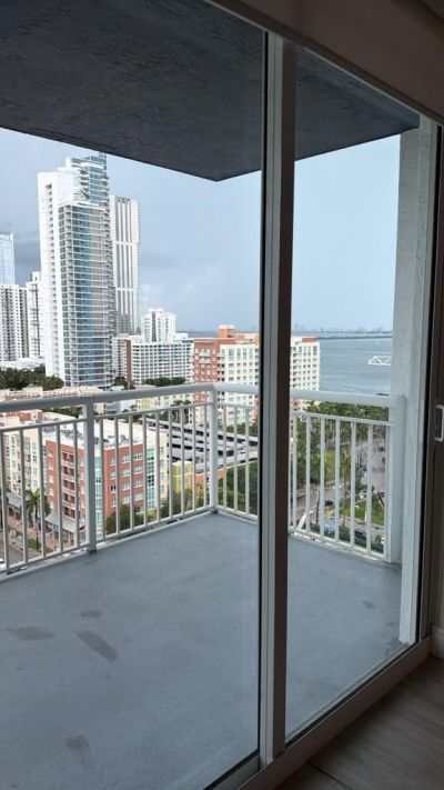 275 NE 18th St, Unit 1910, Miami, FL 33132 Photo