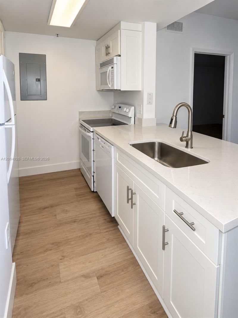 275 NE 18th St, Unit 1910, Miami, FL 33132 Photo