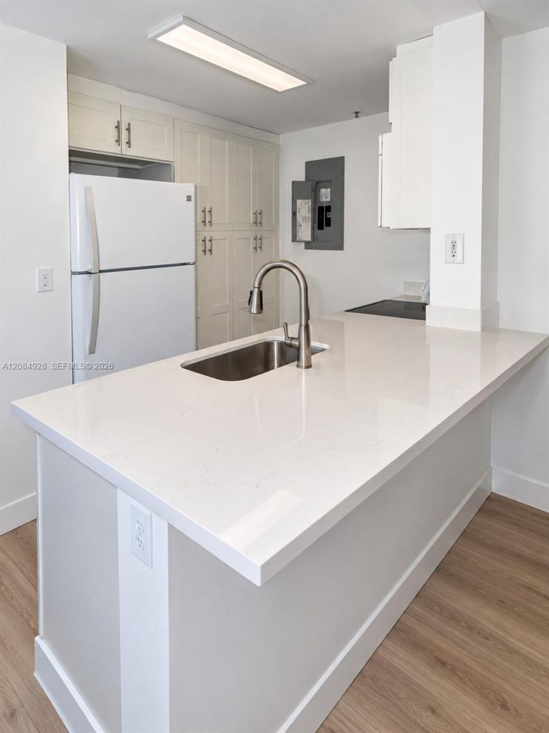 275 NE 18th St, Unit 1910, Miami, FL 33132 Photo
