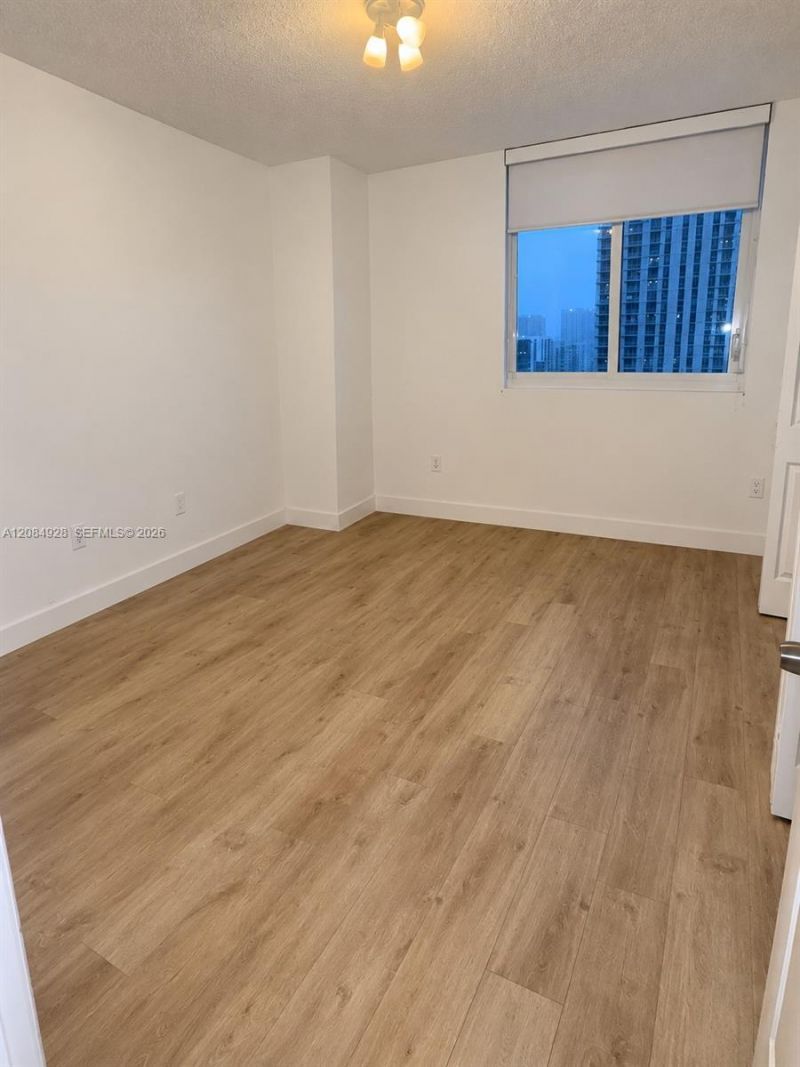 275 NE 18th St, Unit 1910, Miami, FL 33132 Photo