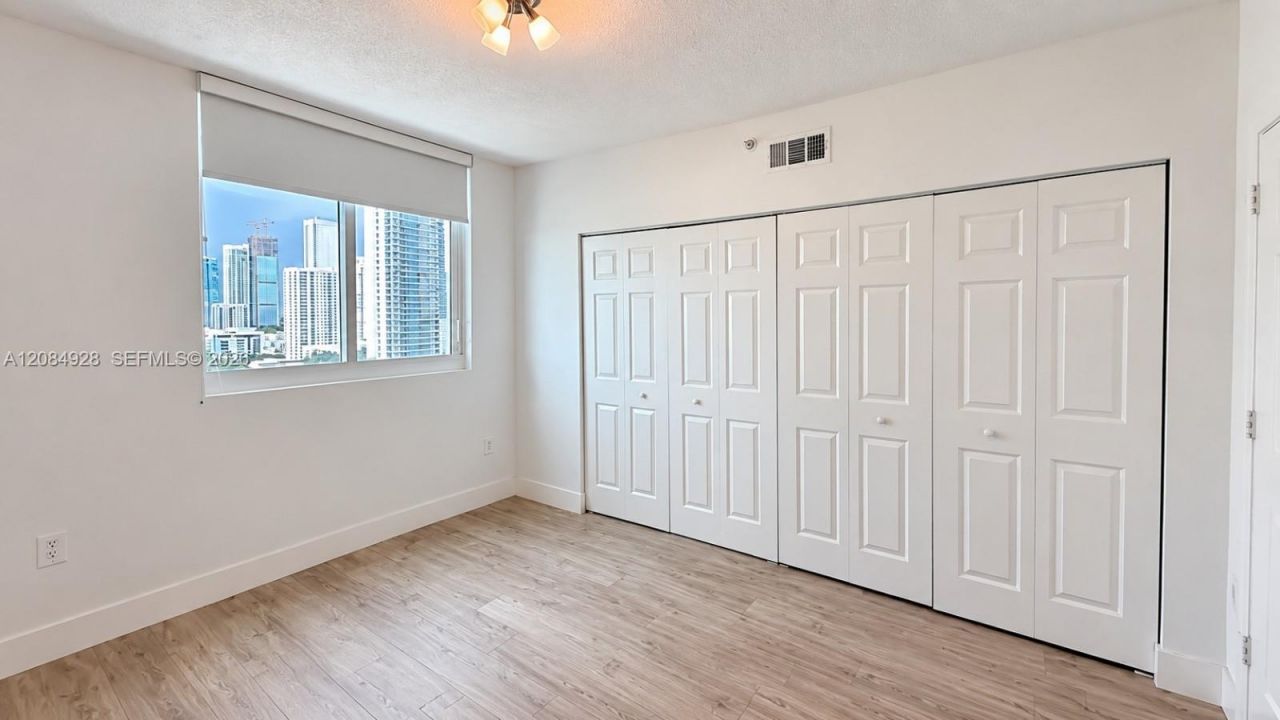 275 NE 18th St, Unit 1910, Miami, FL 33132 Photo