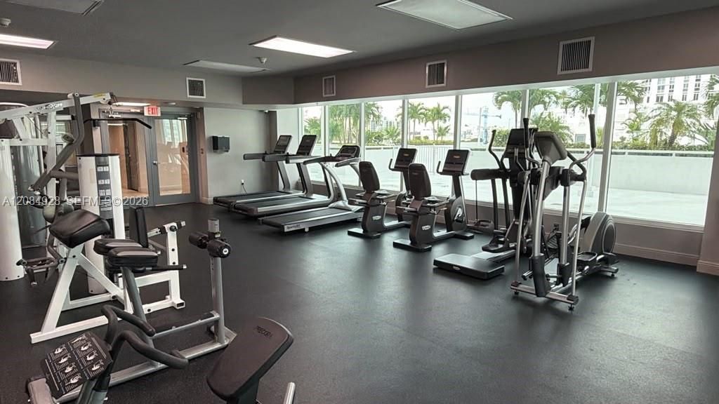 275 NE 18th St, Unit 1910, Miami, FL 33132 Photo