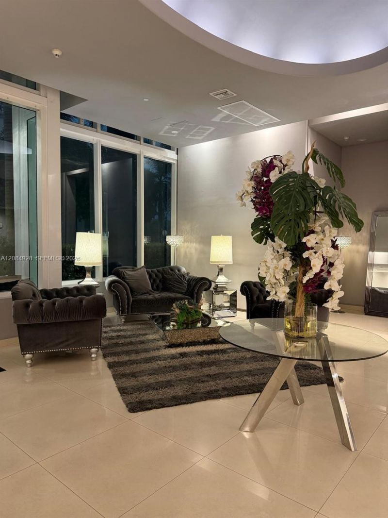 275 NE 18th St, Unit 1910, Miami, FL 33132 Photo