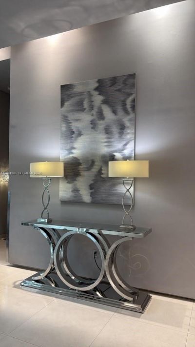 275 NE 18th St, Unit 1910, Miami, FL 33132 Photo
