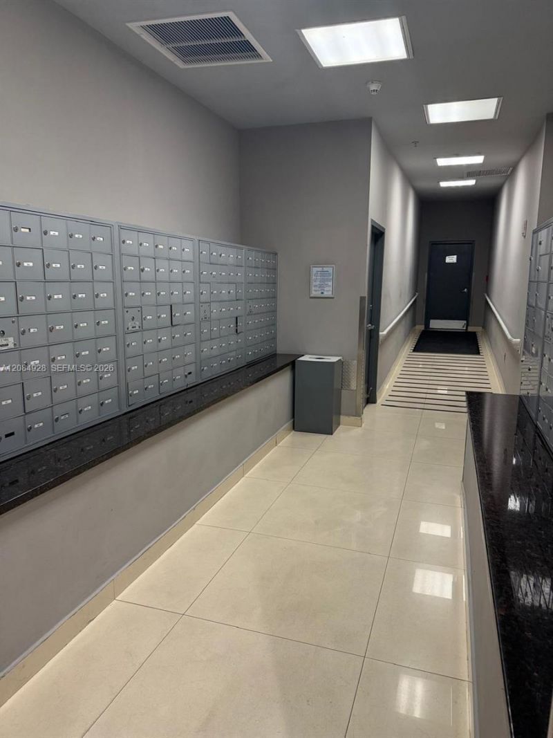 275 NE 18th St, Unit 1910, Miami, FL 33132 Photo