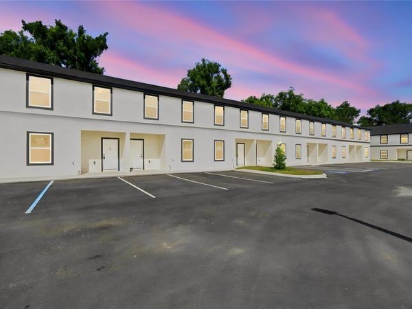 1070 E CHURCH STREET , BARTOW, FL 33830