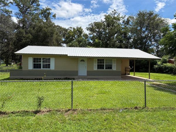 4205 NE 11TH AVENUE , OCALA, FL 34479
