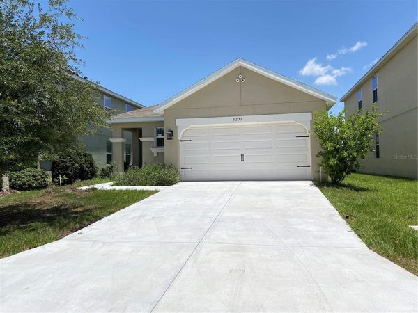 5231 SAN PALERMO DRIVE , BRADENTON, FL 34208