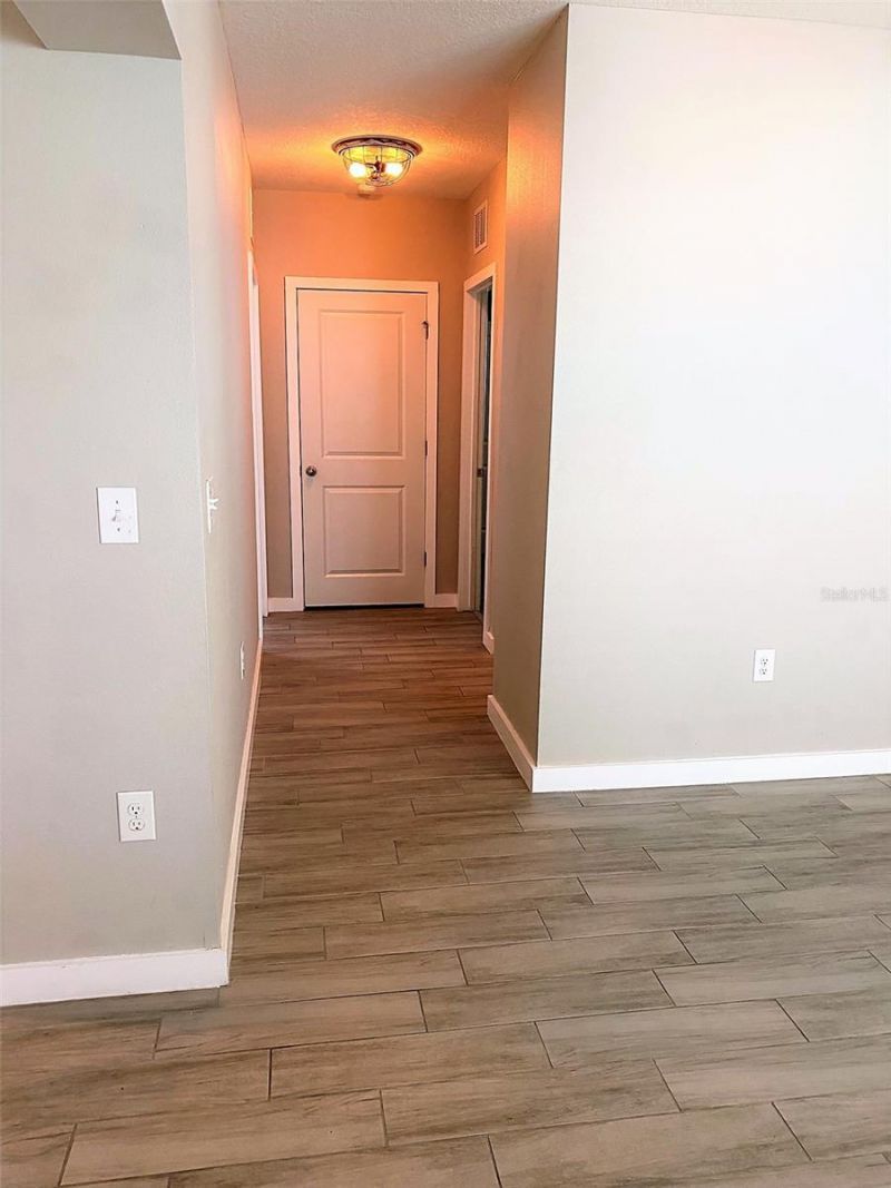 5231 San Palermo Drive , Bradenton, FL 34208 Photo