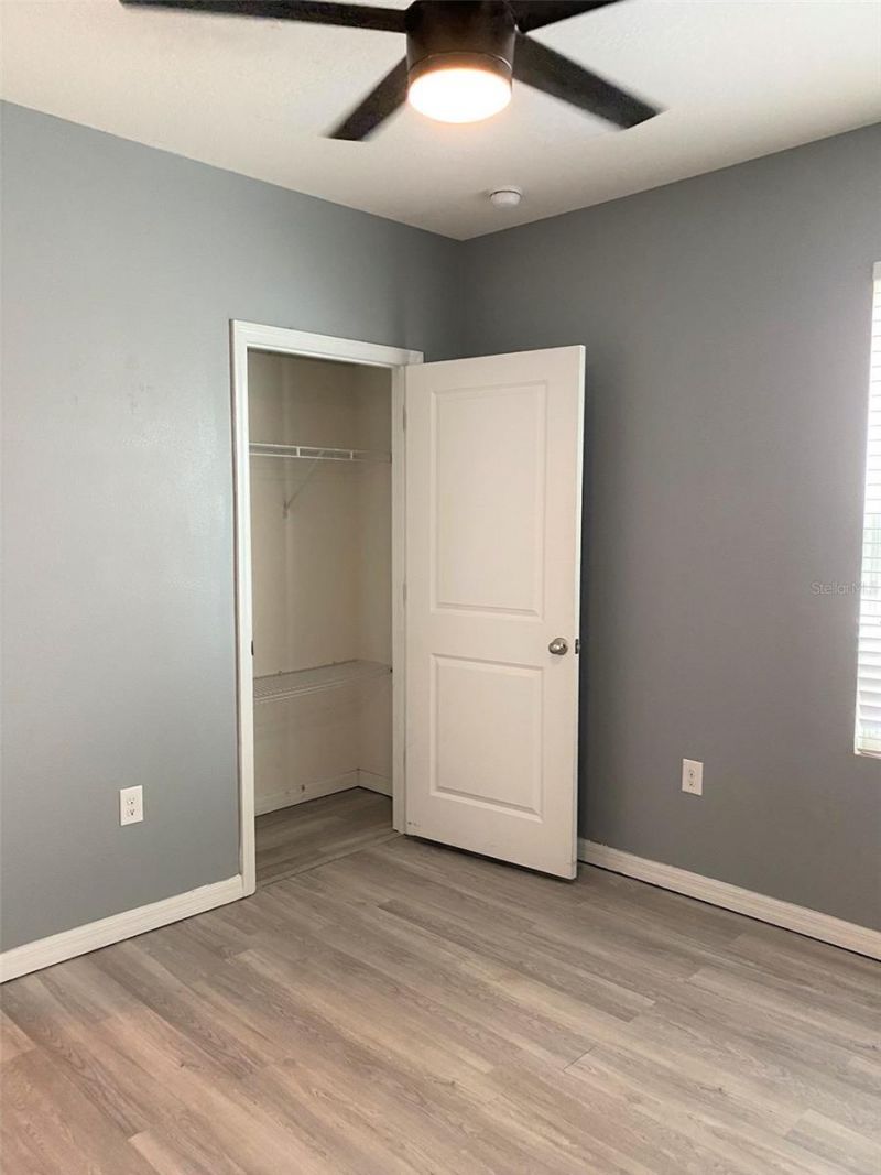 5231 San Palermo Drive , Bradenton, FL 34208 Photo