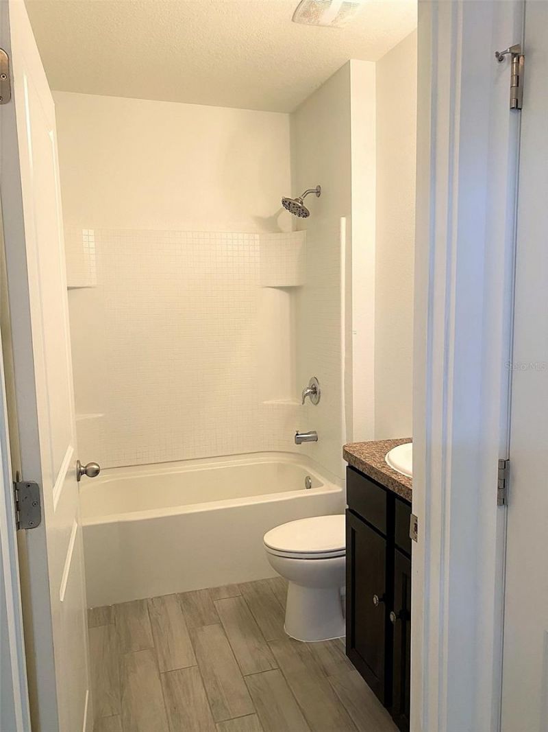 5231 San Palermo Drive , Bradenton, FL 34208 Photo