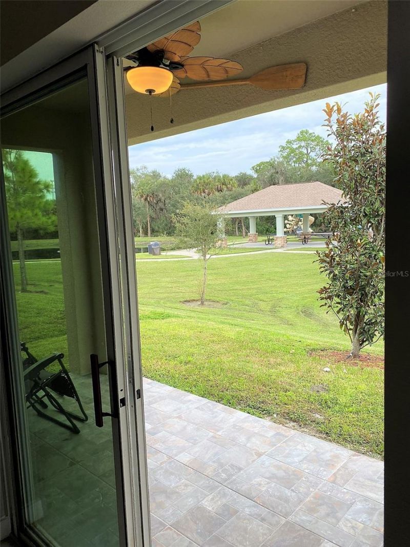 5231 San Palermo Drive , Bradenton, FL 34208 Photo