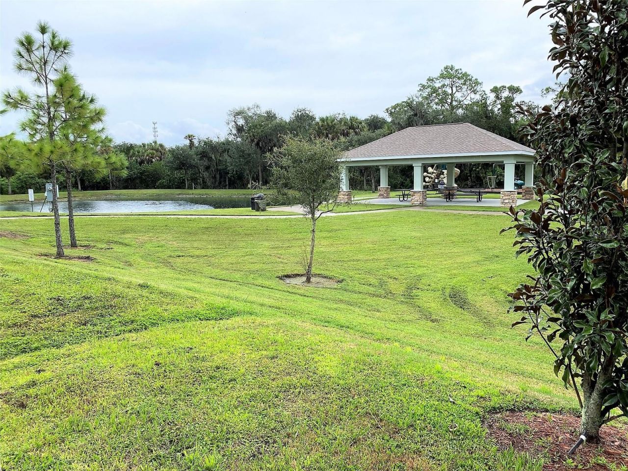 5231 San Palermo Drive , Bradenton, FL 34208 Photo