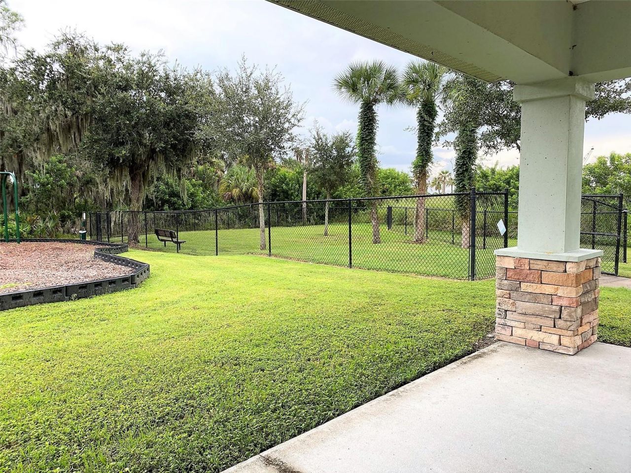 5231 San Palermo Drive , Bradenton, FL 34208 Photo