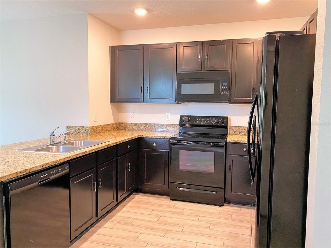 5231 San Palermo Drive , Bradenton, FL 34208 Photo