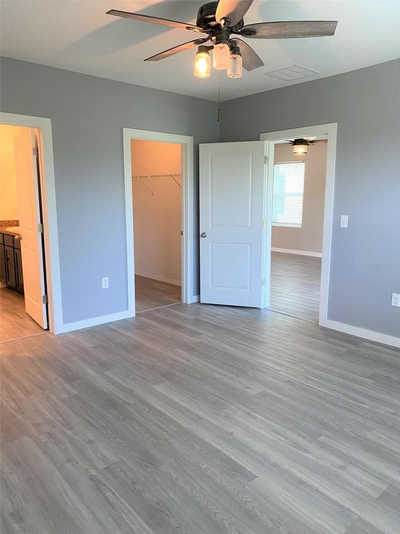 5231 San Palermo Drive , Bradenton, FL 34208 Photo
