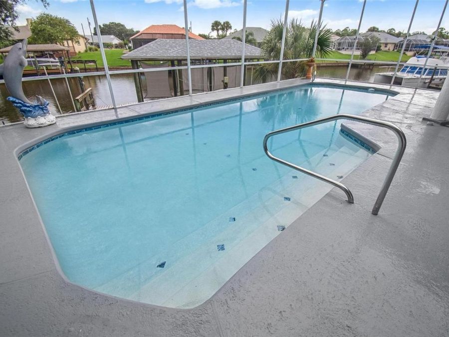 Property Image 56
