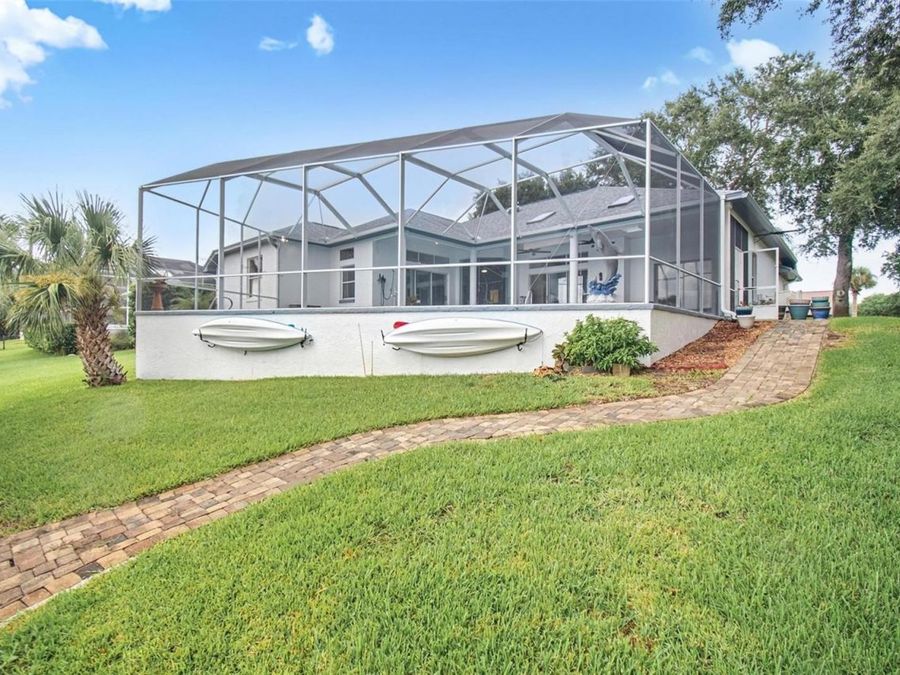 Property Image 58