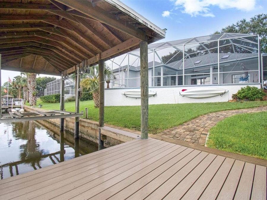 Property Image 61