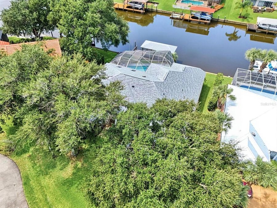 Property Image 62