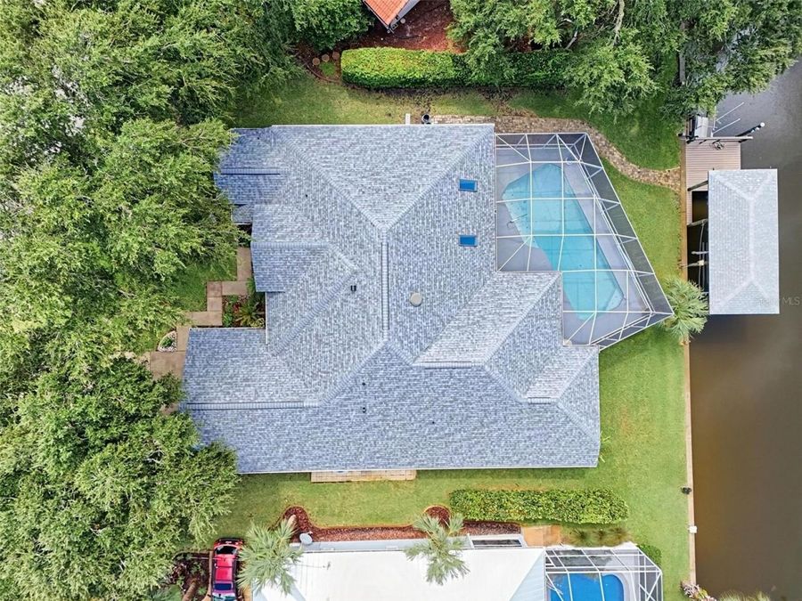 Property Image 63