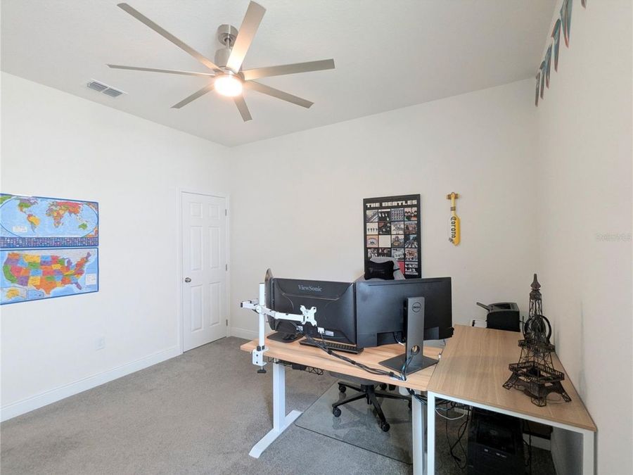 Property Image 48