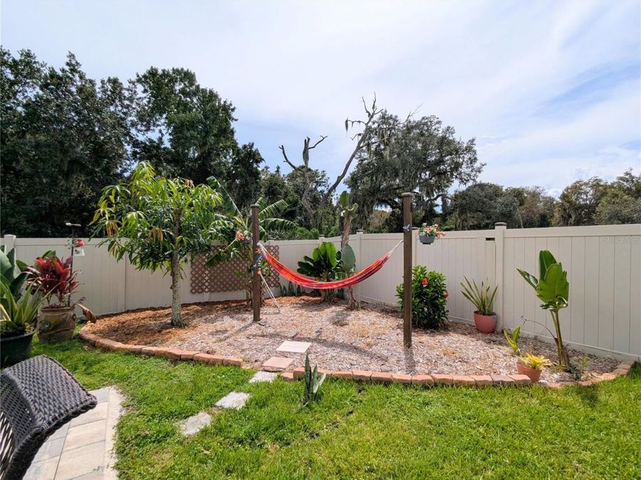 Property Image 59