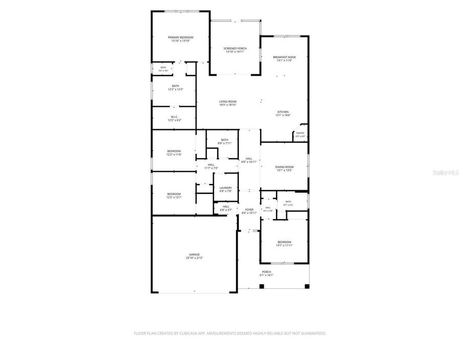 Property Image 70