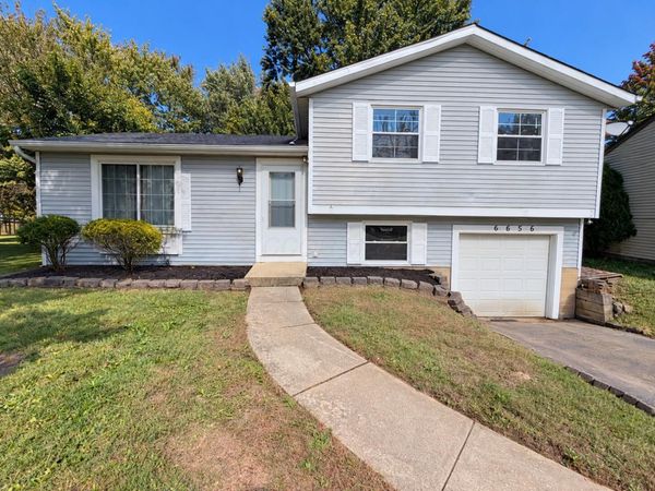 6656 Wembley Court, Reynoldsburg, OH 43068