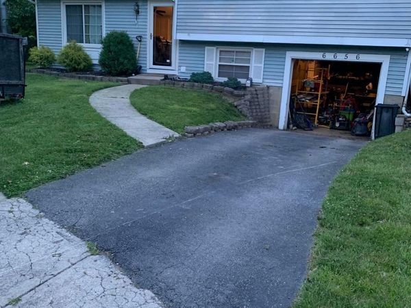 6656 Wembley Court , Reynoldsburg, OH 43068