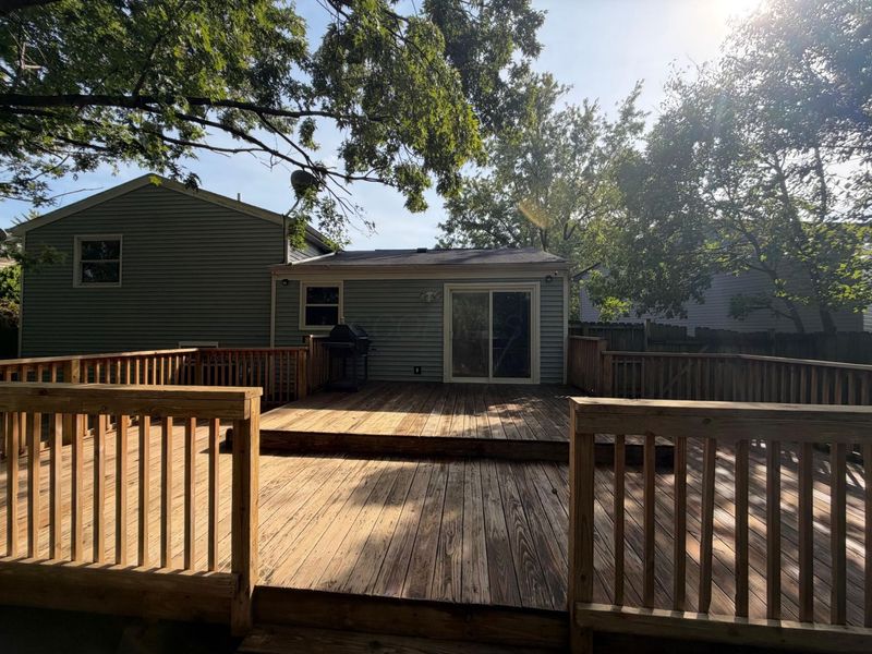 6656 Wembley Court, Reynoldsburg, OH 43068 Photo 10