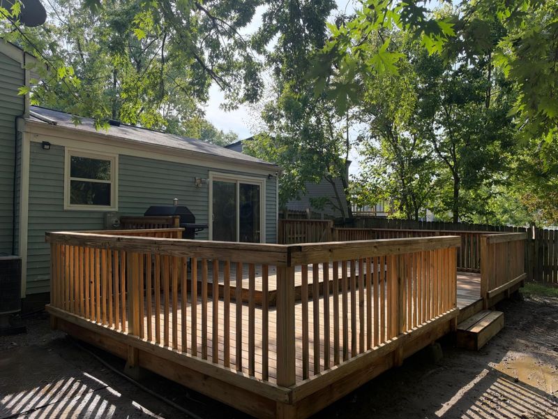 6656 Wembley Court, Reynoldsburg, OH 43068 Photo 11
