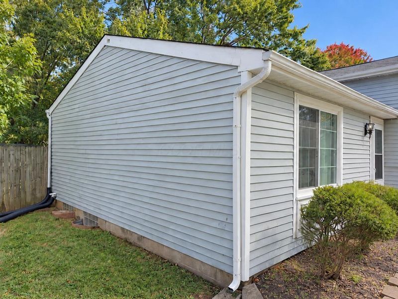6656 Wembley Court, Reynoldsburg, OH 43068 Photo 5