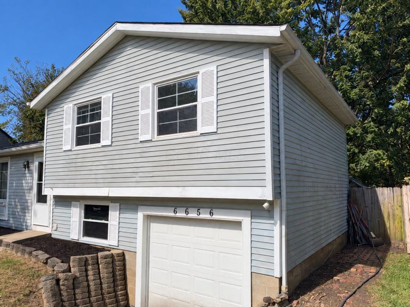 6656 Wembley Court, Reynoldsburg, OH 43068 Photo 6