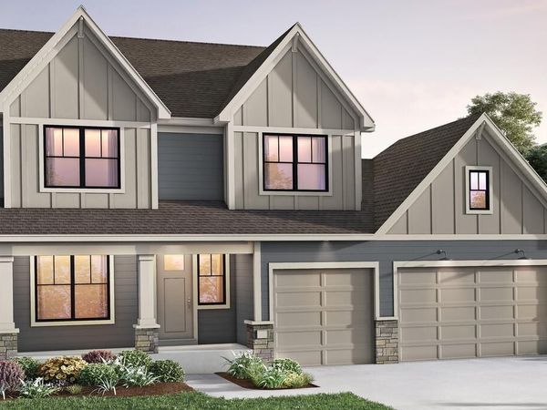 1810 Laquey Avenue NE, Saint Michael, MN 55376