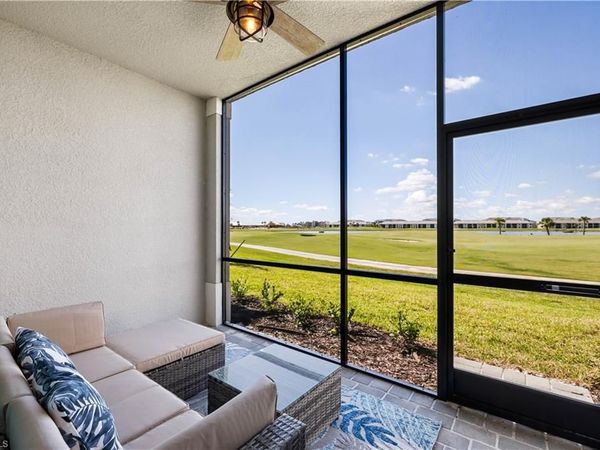 Unit 2913, PUNTA GORDA, FL 33982