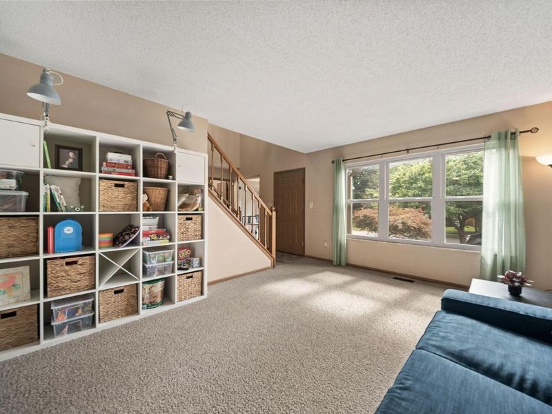 4224 Eagle Head Drive, Columbus, OH 43230 Photo 10