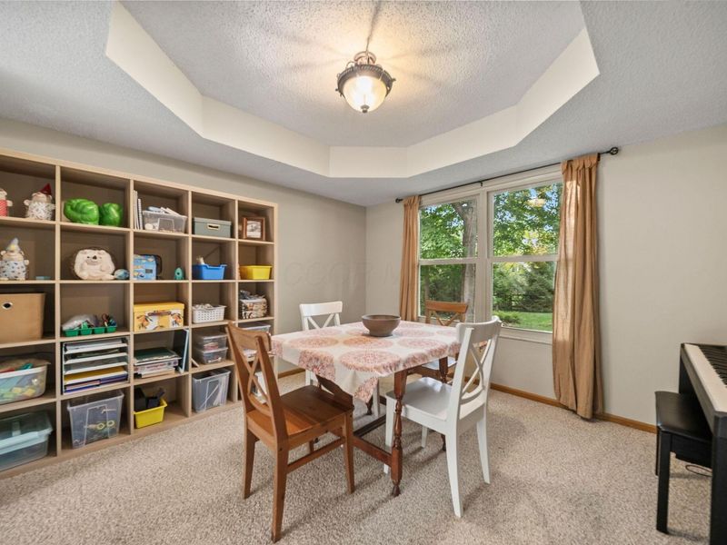 4224 Eagle Head Drive, Columbus, OH 43230 Photo 11