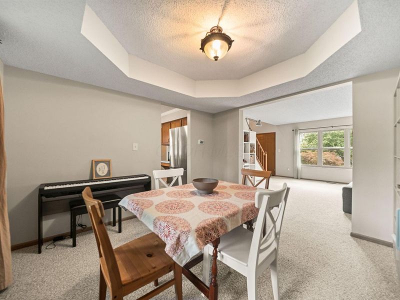 4224 Eagle Head Drive, Columbus, OH 43230 Photo 12