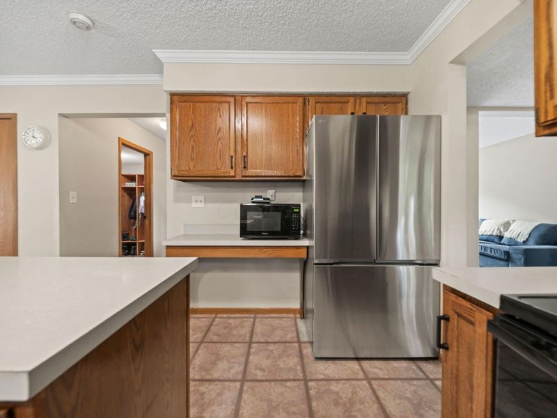4224 Eagle Head Drive, Columbus, OH 43230 Photo 15