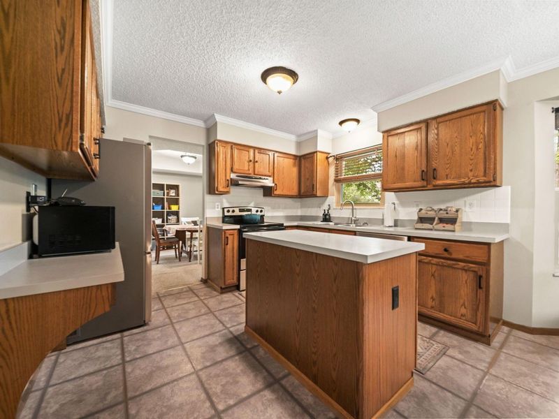 4224 Eagle Head Drive, Columbus, OH 43230 Photo 16