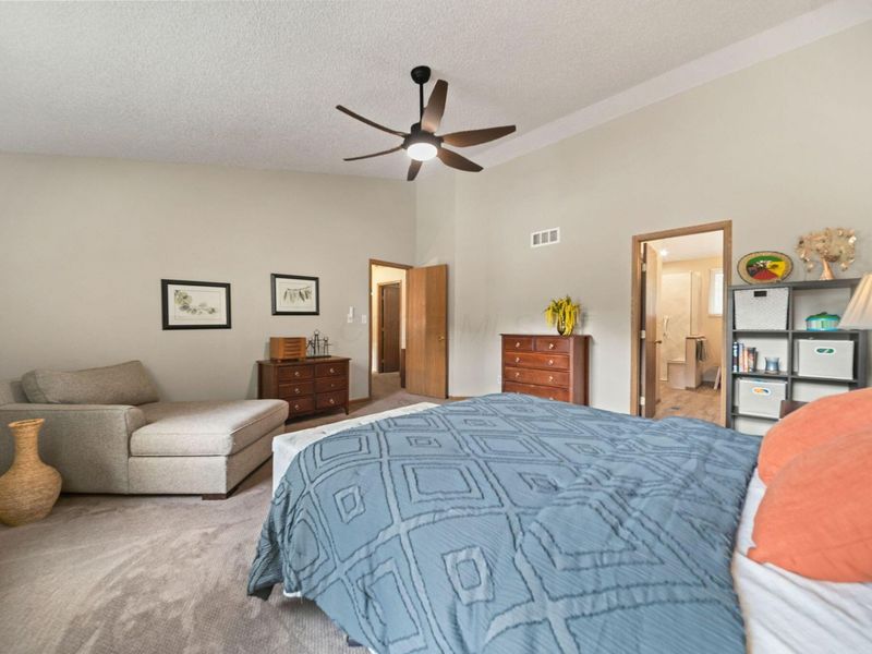 4224 Eagle Head Drive, Columbus, OH 43230 Photo 30