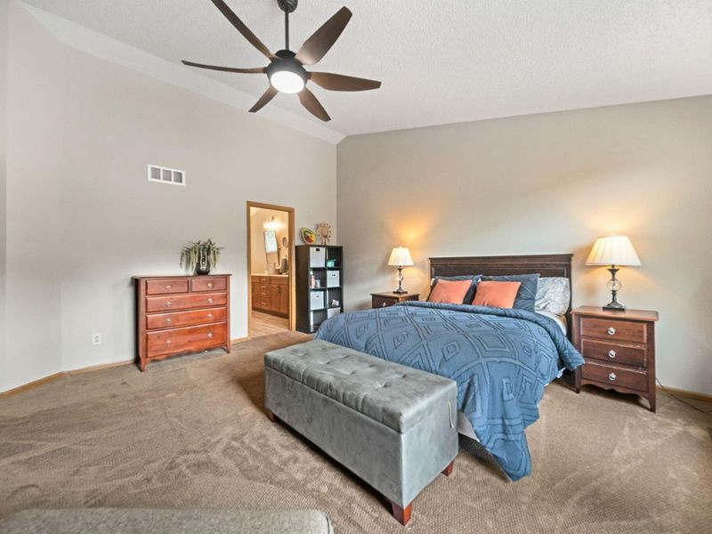 4224 Eagle Head Drive, Columbus, OH 43230 Photo 31