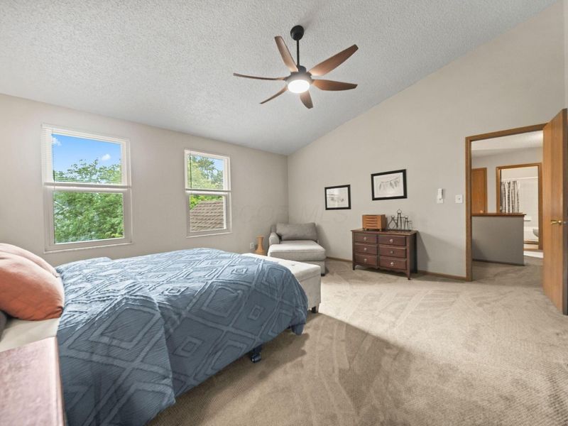 4224 Eagle Head Drive, Columbus, OH 43230 Photo 32